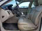2011 CADILLAC DTS