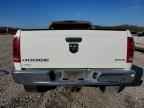 2006 DODGE Ram 2500