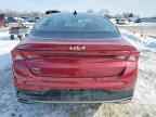 2024 KIA K5