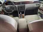 2007 BUICK LACROSSE