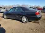 2005 TOYOTA CAMRY