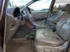 1999 LEXUS Rx 300