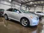 2009 TOYOTA VENZA