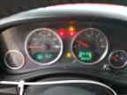 2011 JEEP WRANGLER