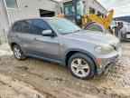 2011 BMW X5
