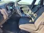 2014 DODGE CHARGER