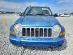 2006 JEEP Liberty