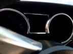 2008 FORD MUSTANG