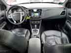 2013 CHRYSLER 200