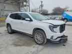 2024 GMC ACADIA