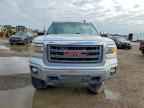 2015 GMC Sierra