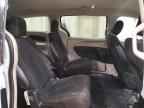 2022 CHRYSLER Voyager