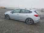 2020 SUBARU IMPREZA