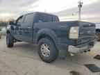 2008 FORD F-150 Lightning