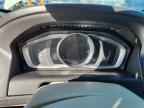 2015 VOLVO XC60
