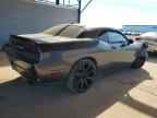 2014 DODGE Challenger