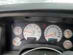 2004 DODGE RAM 1500