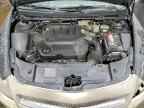 2012 CHEVROLET MALIBU