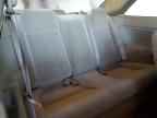 2001 HONDA CIVIC