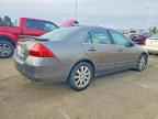 2006 HONDA ACCORD