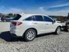 2016 ACURA RDX