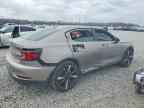 2021 POLESTAR 2