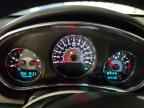 2013 CHRYSLER 200