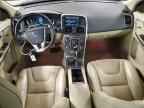 2014 VOLVO XC60