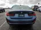 2020 BMW 330I