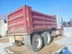 1998 VOLVO WG