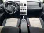 2009 DODGE JOURNEY
