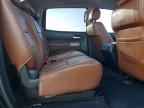 2007 TOYOTA TUNDRA