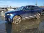 2021 AUDI Q7