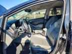 2015 KIA FORTE