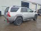 2003 TOYOTA 4Runner