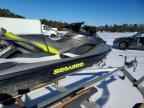 2015 Sea Doo Jet Ski