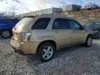 2005 CHEVROLET EQUINOX