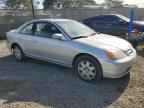 2002 HONDA CIVIC