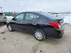 2019 NISSAN VERSA