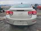 2013 CHEVROLET MALIBU