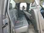 2008 CHEVROLET Silverado