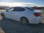 2015 KIA Cadenza