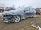 2017 JAGUAR XF