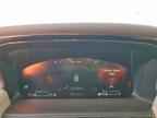 2021 LINCOLN Nautilus