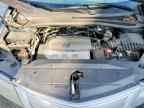 2013 ACURA MDX
