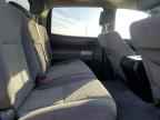 2007 TOYOTA TUNDRA