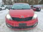 2013 KIA RIO
