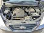 2008 KIA RONDO
