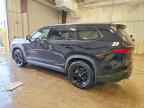 2026 TOYOTA HIGHLANDER
