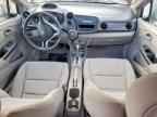 2011 HONDA Insight